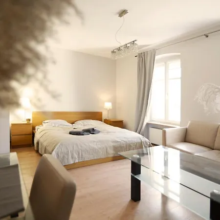 By The River And Center - Comfortable Appartamento *