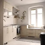Appartement By The River And Center - Comfortable