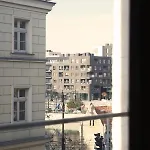 By The River And Center - Comfortable