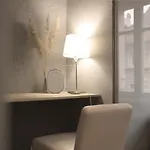 Appartement By The River And Center - Comfortable Wrocław