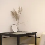 By The River And Center - Comfortable Apartament *