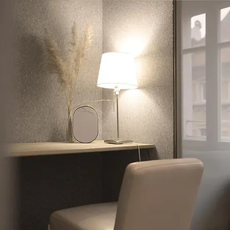 Lejlighed By The River And Center - Comfortable Wrocław