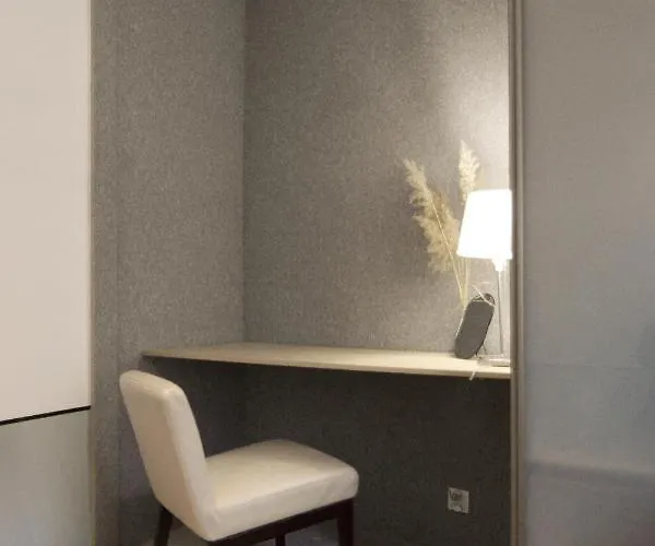 Appartement By The River And Center - Comfortable